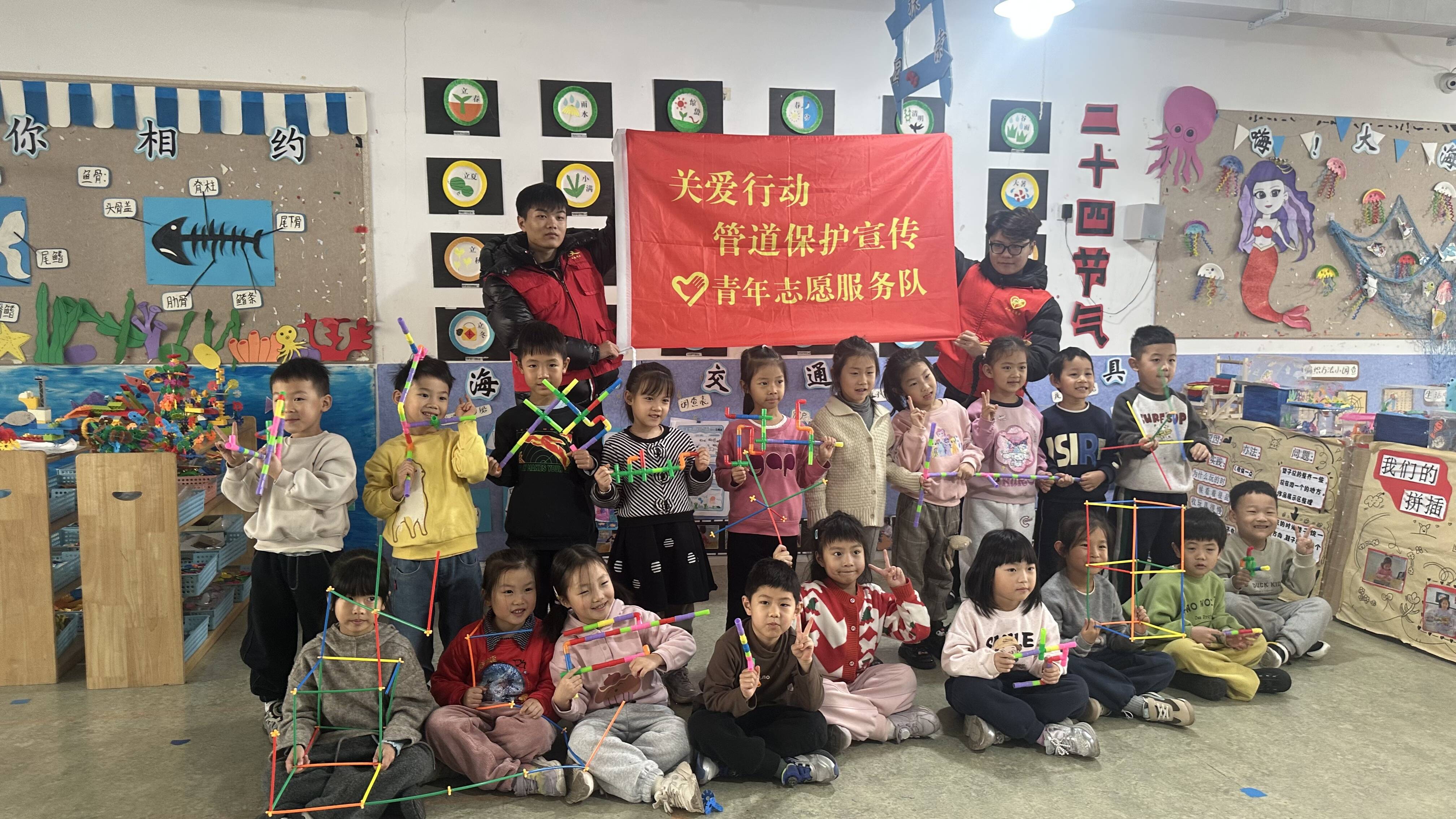 精品人妻系列无码人妻免费视频