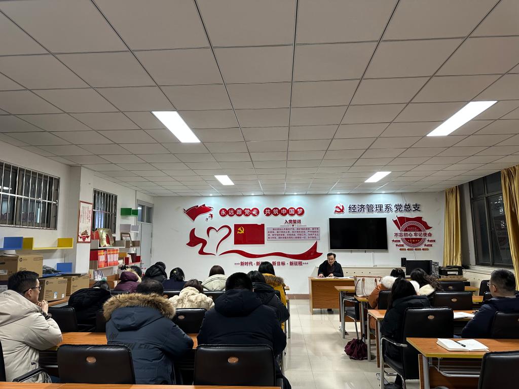 精品人妻系列无码人妻免费视频
