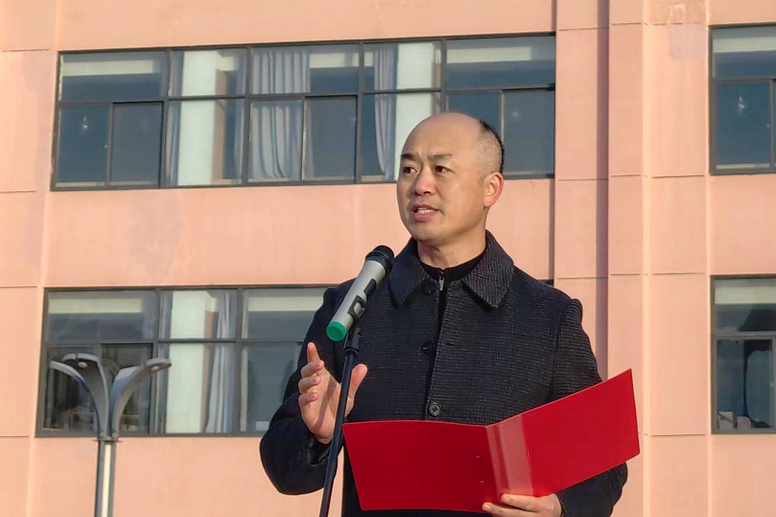 精品人妻系列无码人妻免费视频