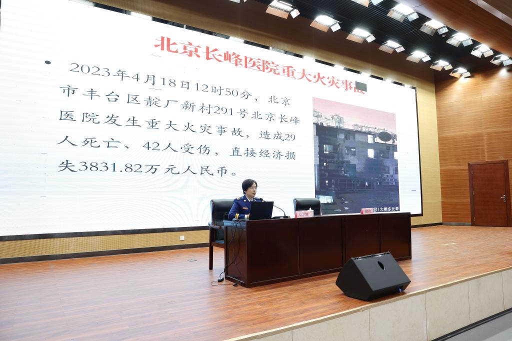 精品人妻系列无码人妻免费视频