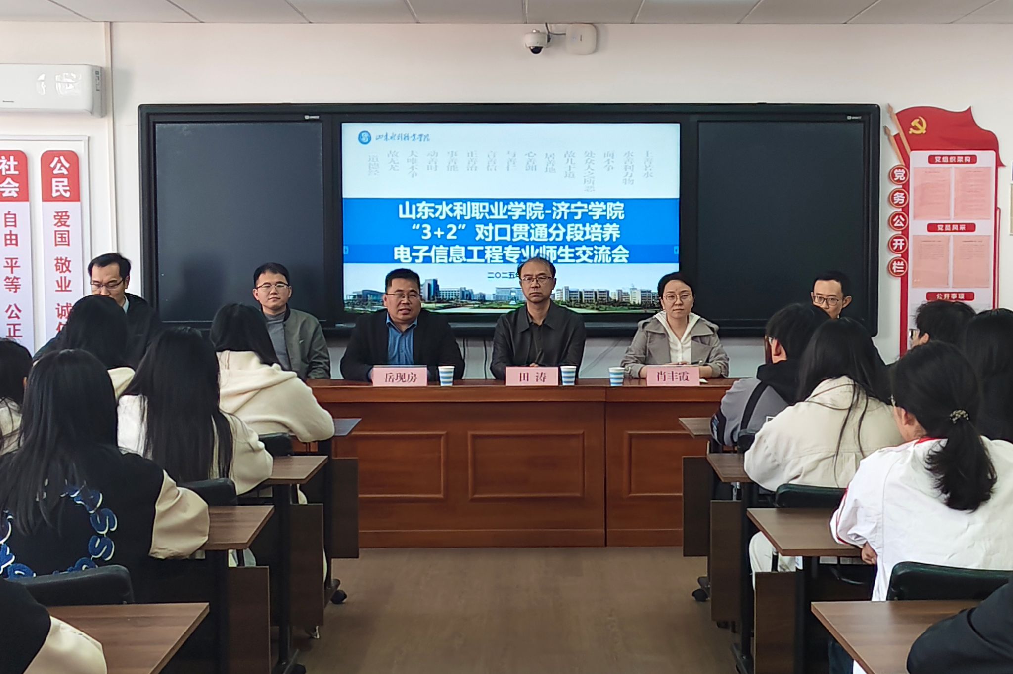 精品人妻系列无码人妻免费视频