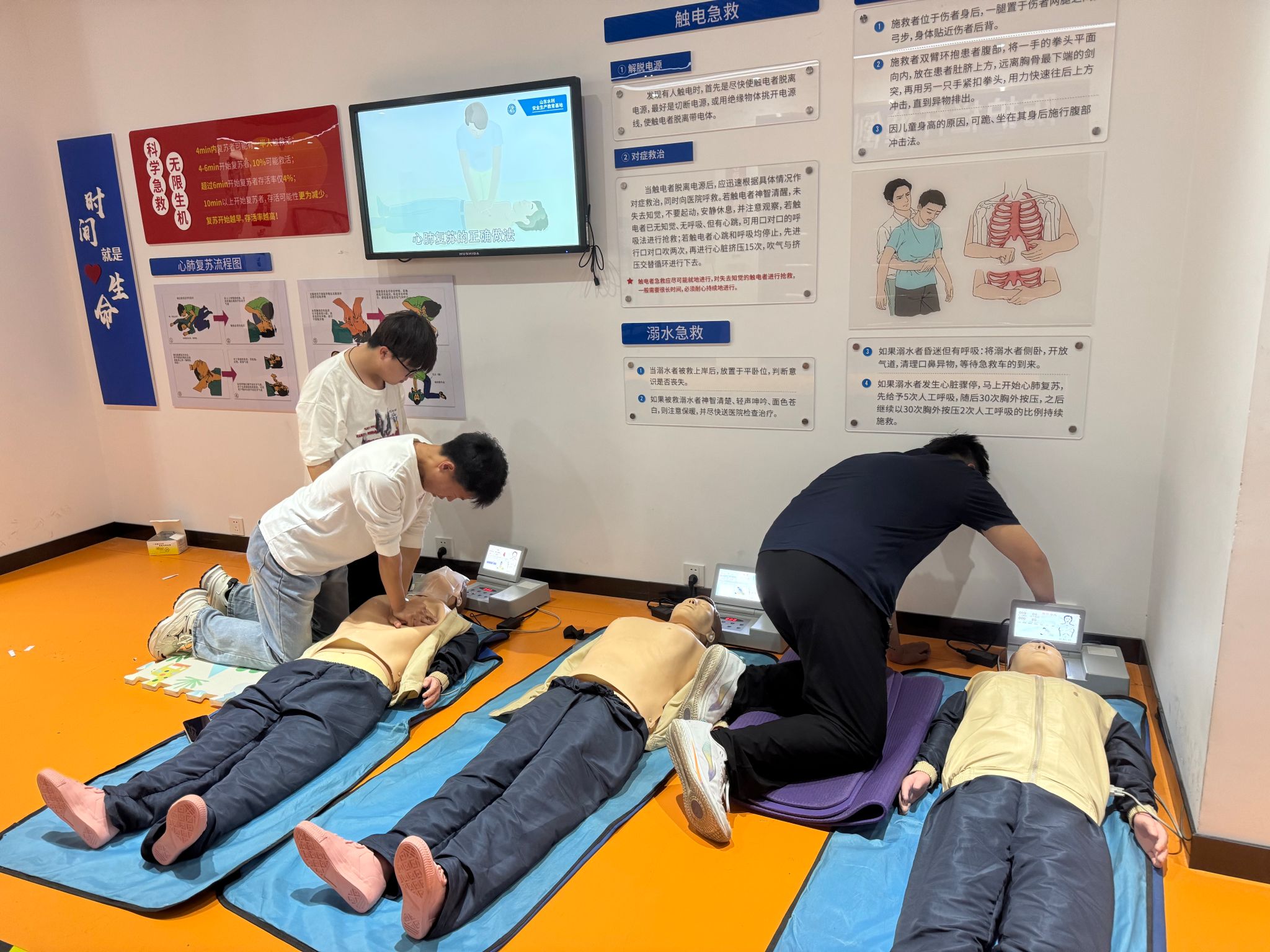 精品人妻系列无码人妻免费视频