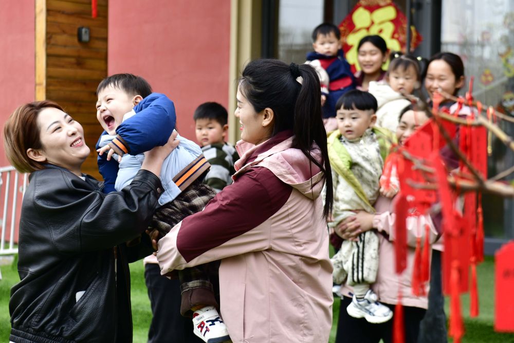 精品人妻系列无码人妻免费视频