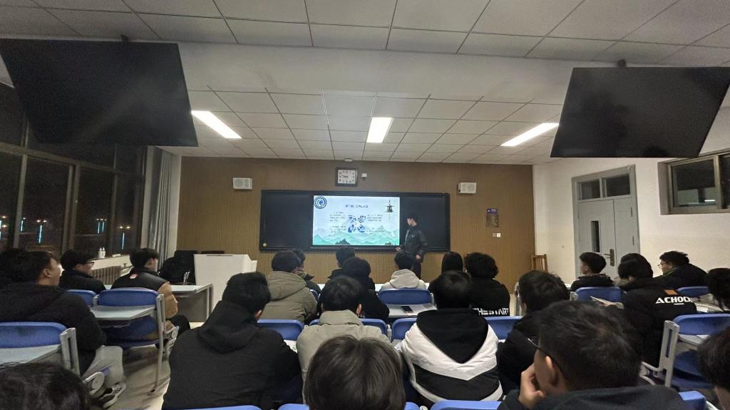 精品人妻系列无码人妻免费视频