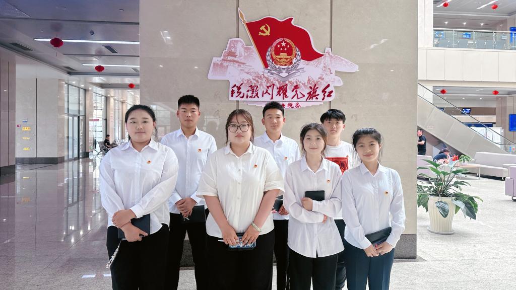 精品人妻系列无码人妻免费视频