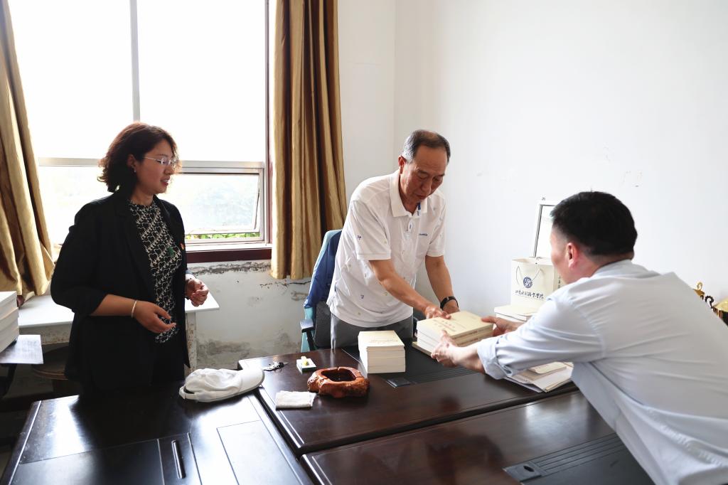 精品人妻系列无码人妻免费视频
