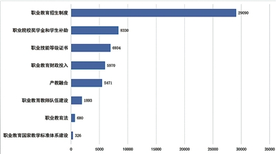 精品人妻系列无码人妻免费视频