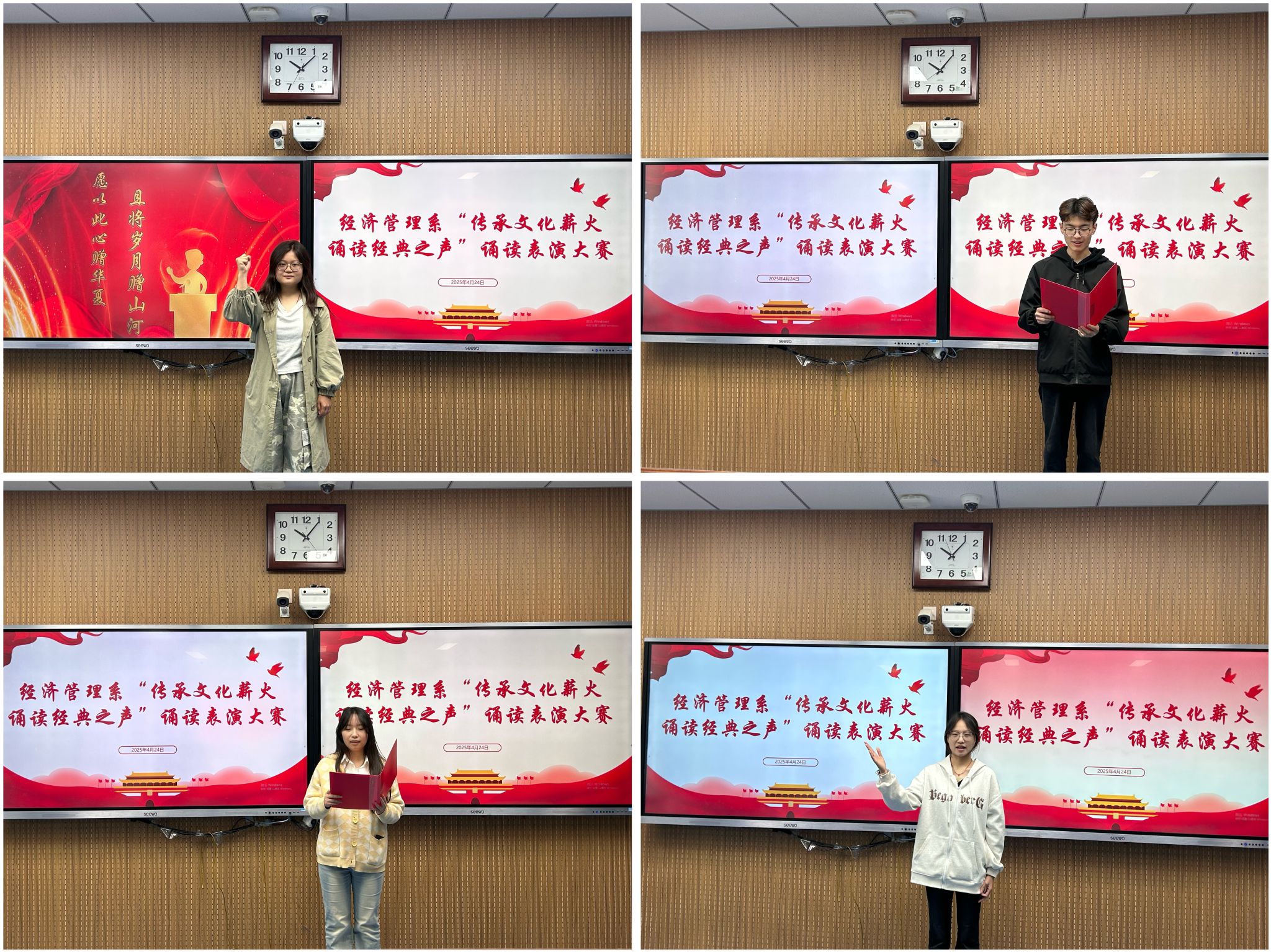 精品人妻系列无码人妻免费视频