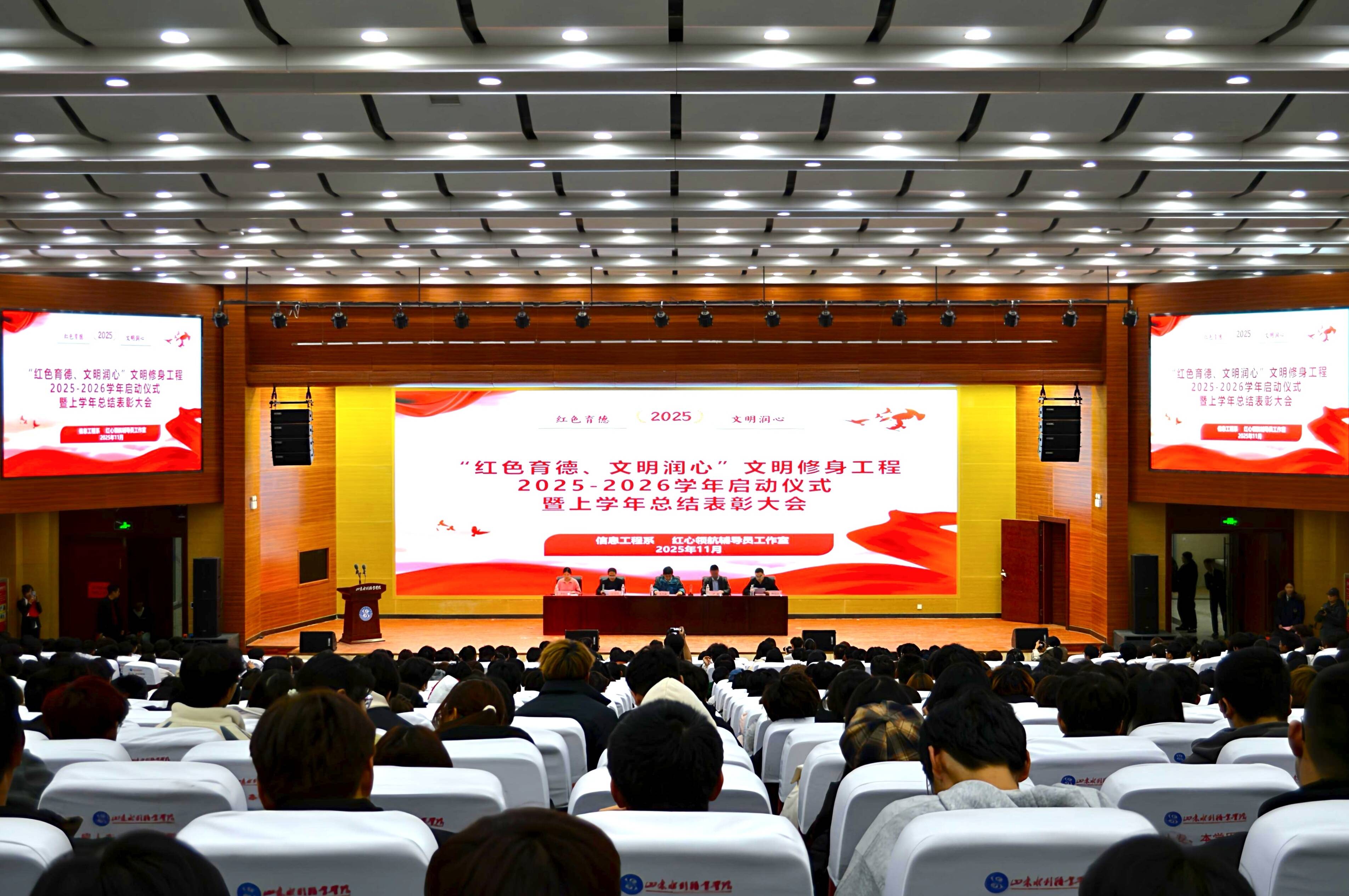 精品人妻系列无码人妻免费视频