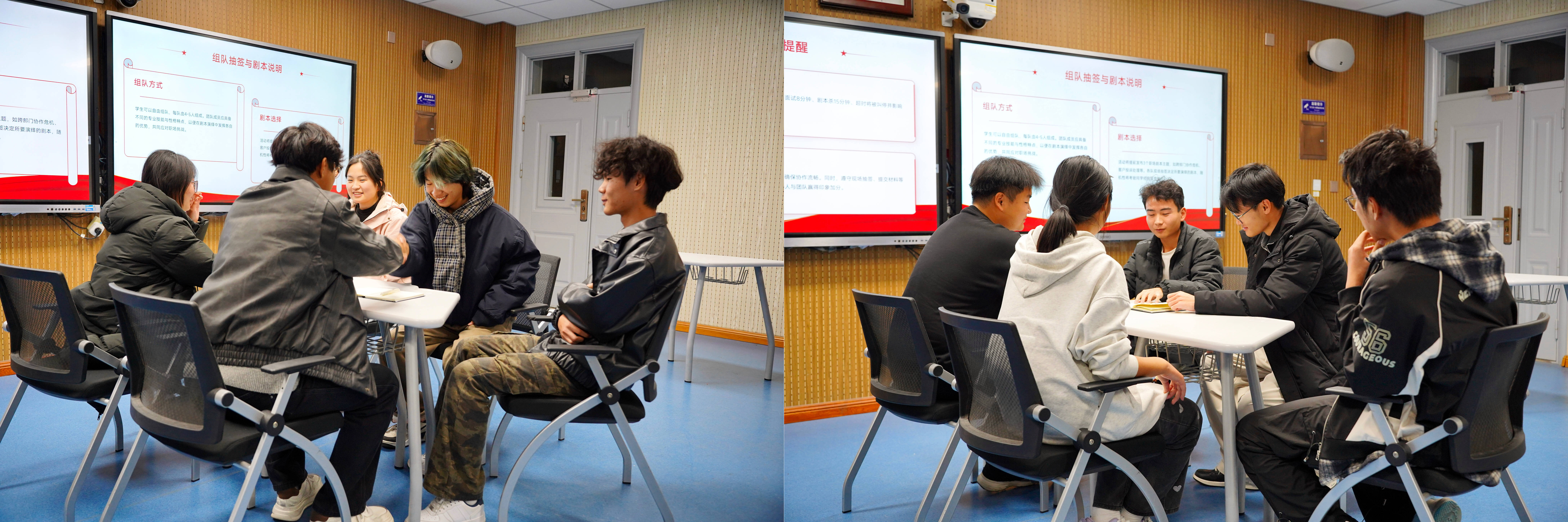 精品人妻系列无码人妻免费视频