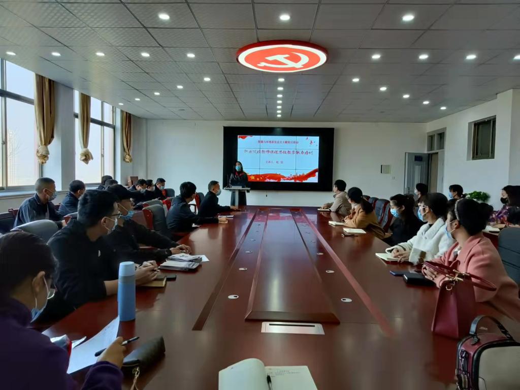 精品人妻系列无码人妻免费视频