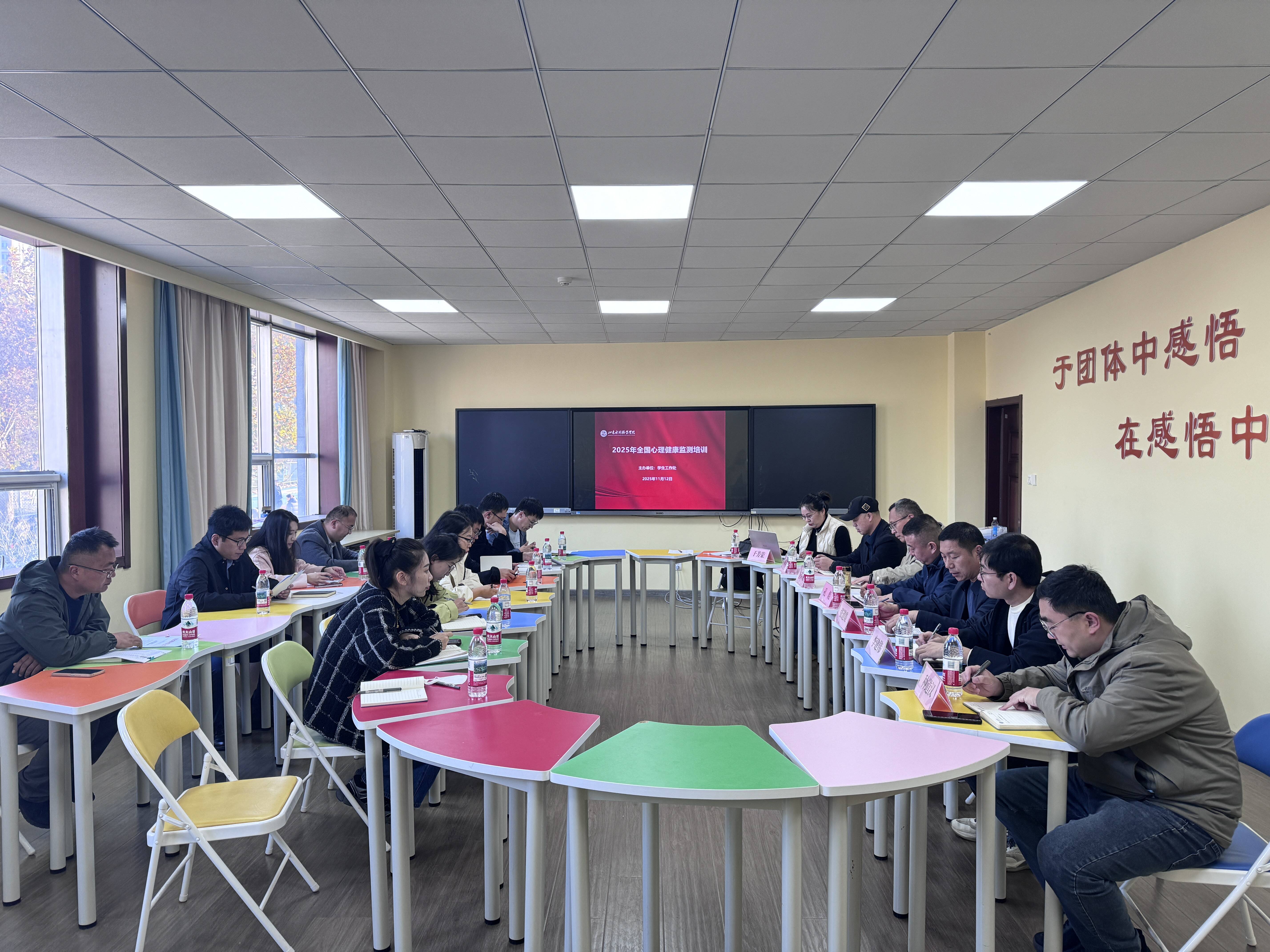 精品人妻系列无码人妻免费视频