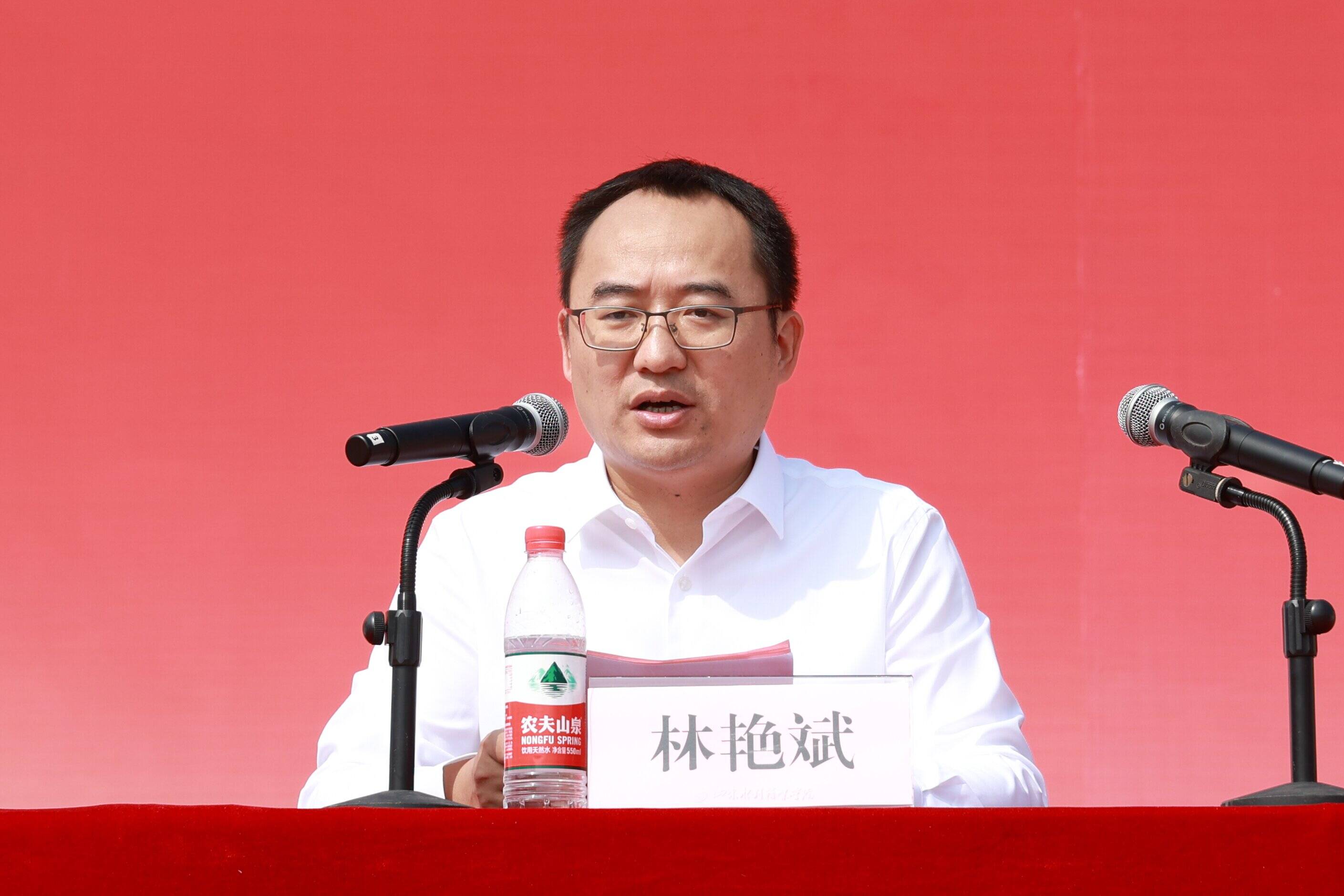 精品人妻系列无码人妻免费视频