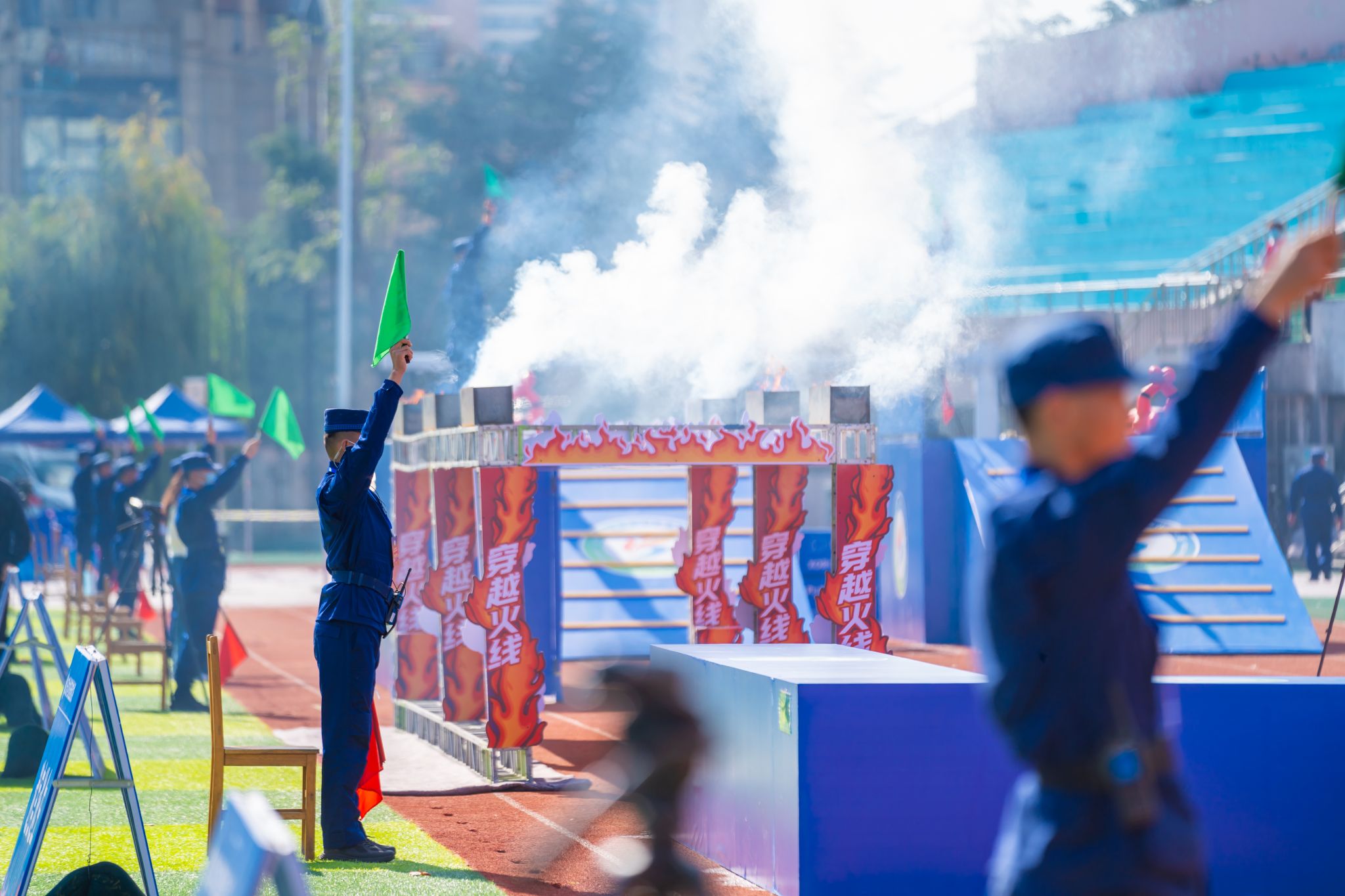 精品人妻系列无码人妻免费视频