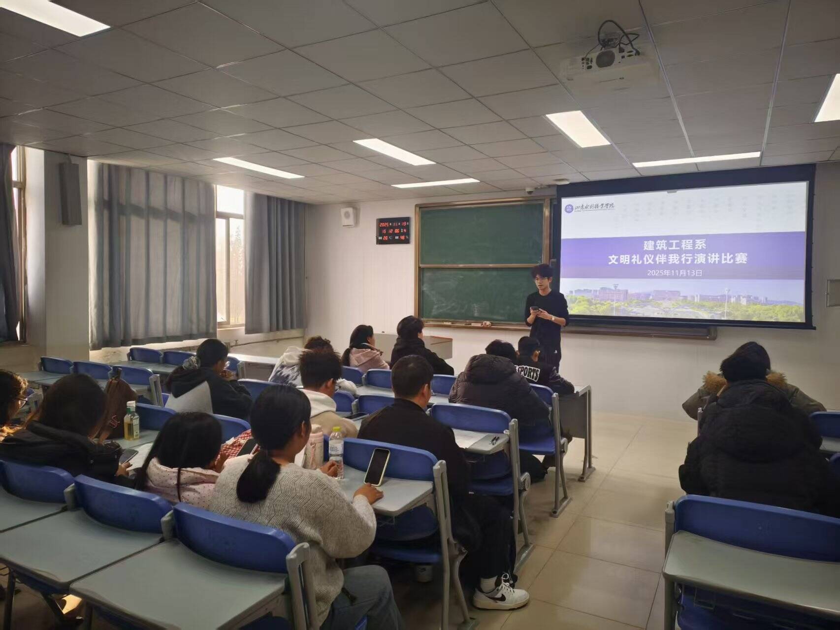 精品人妻系列无码人妻免费视频