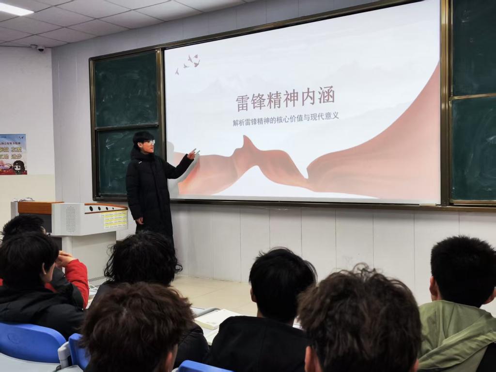 精品人妻系列无码人妻免费视频
