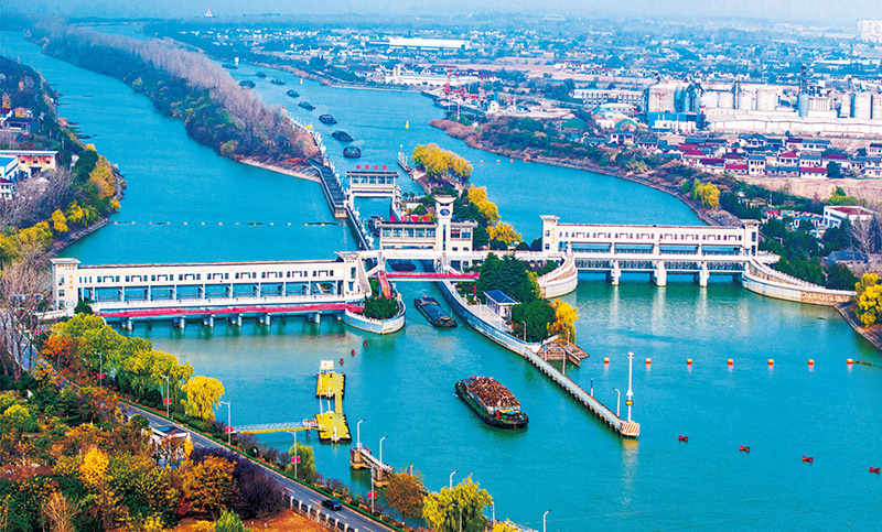 精品人妻系列无码人妻免费视频