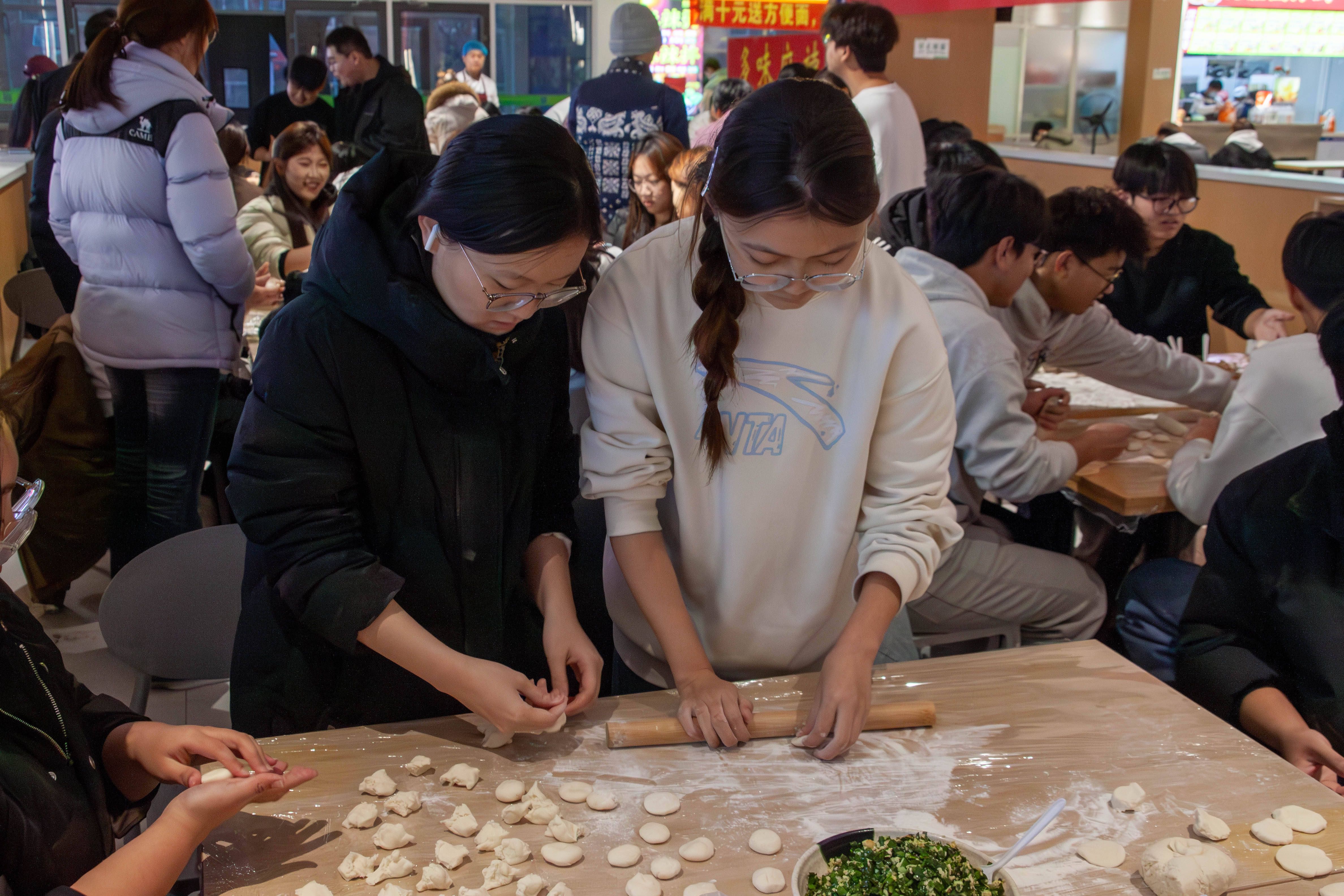 精品人妻系列无码人妻免费视频