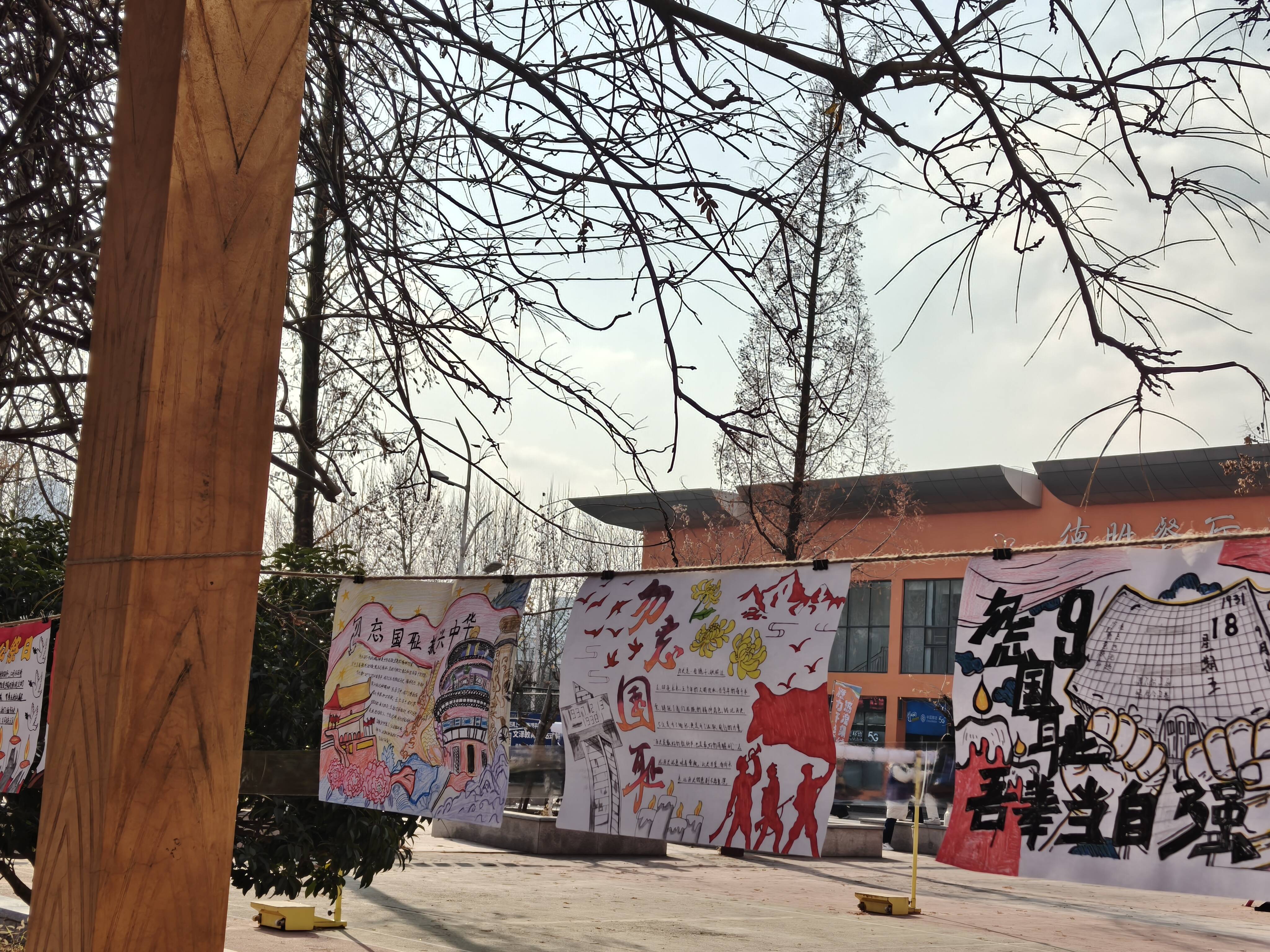 精品人妻系列无码人妻免费视频