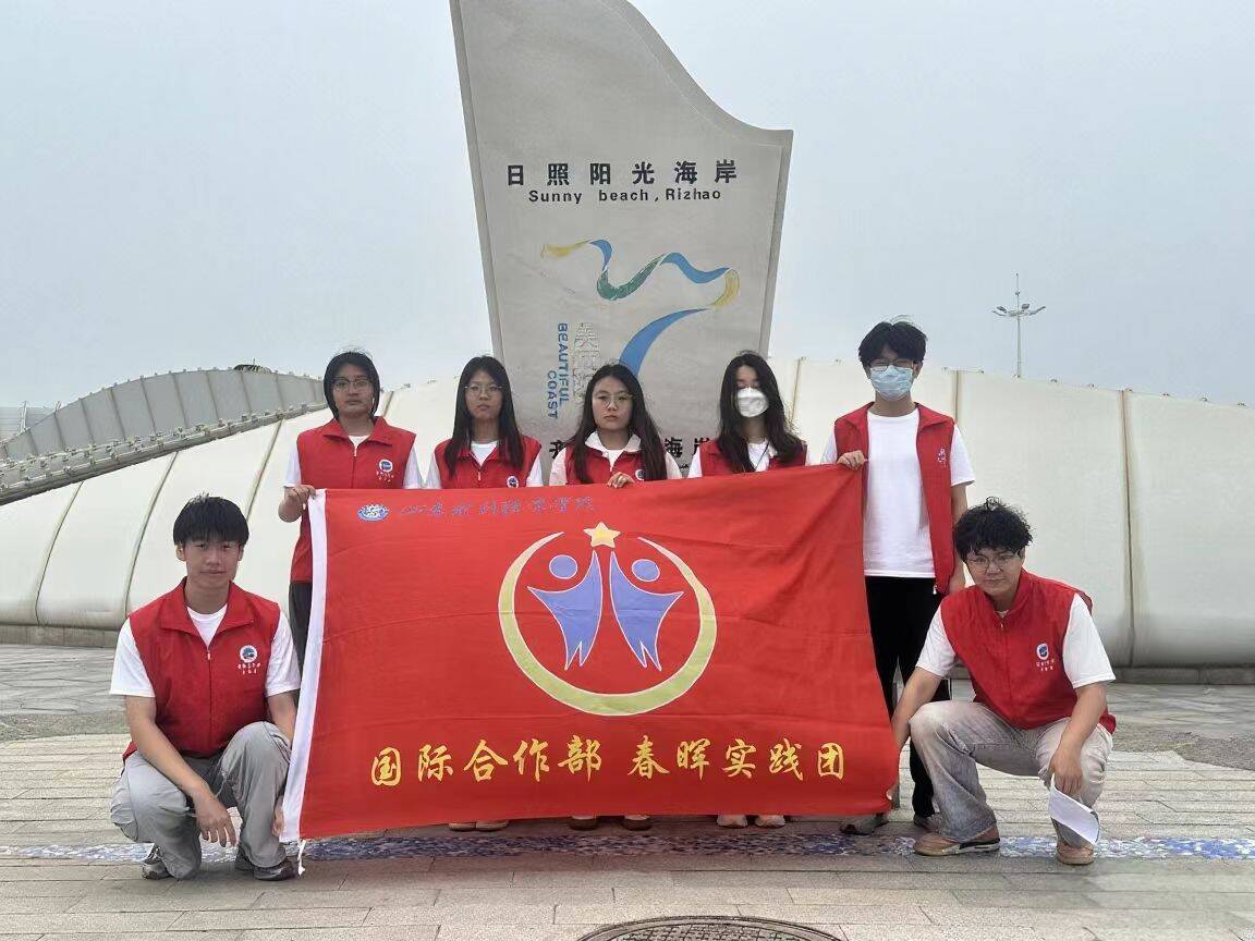 精品人妻系列无码人妻免费视频
