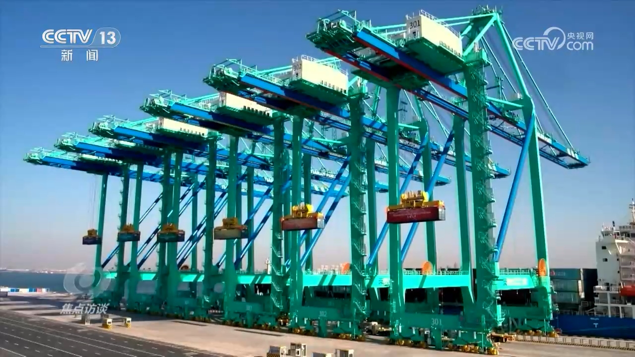 精品人妻系列无码人妻免费视频