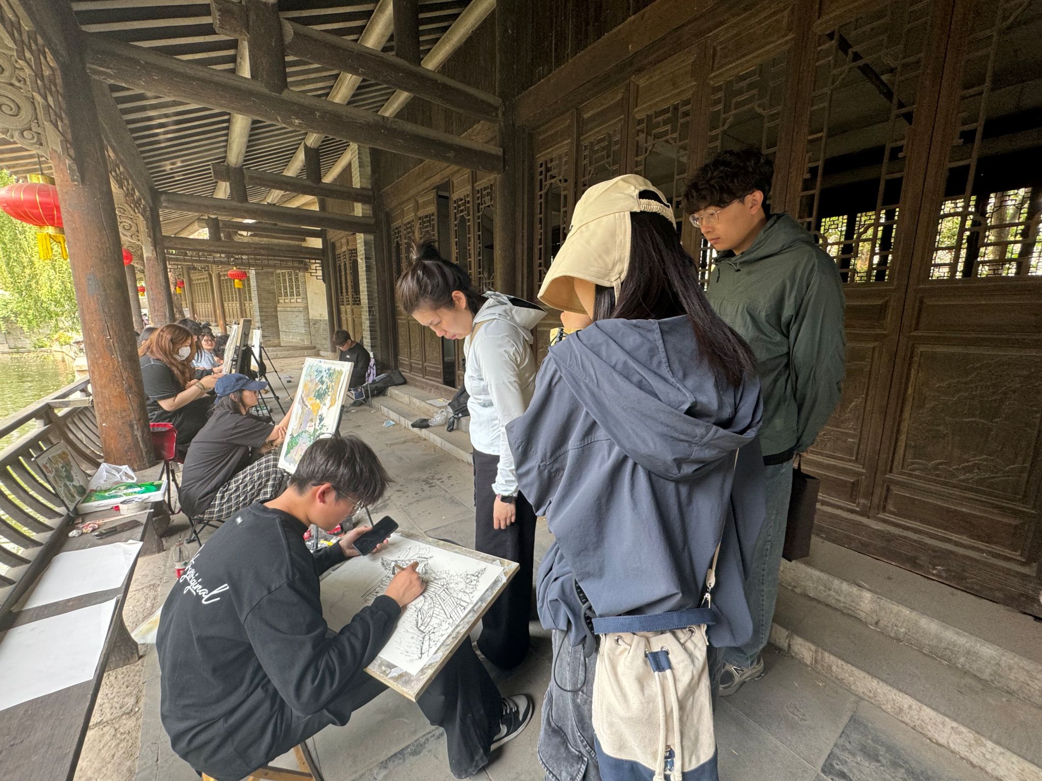 精品人妻系列无码人妻免费视频