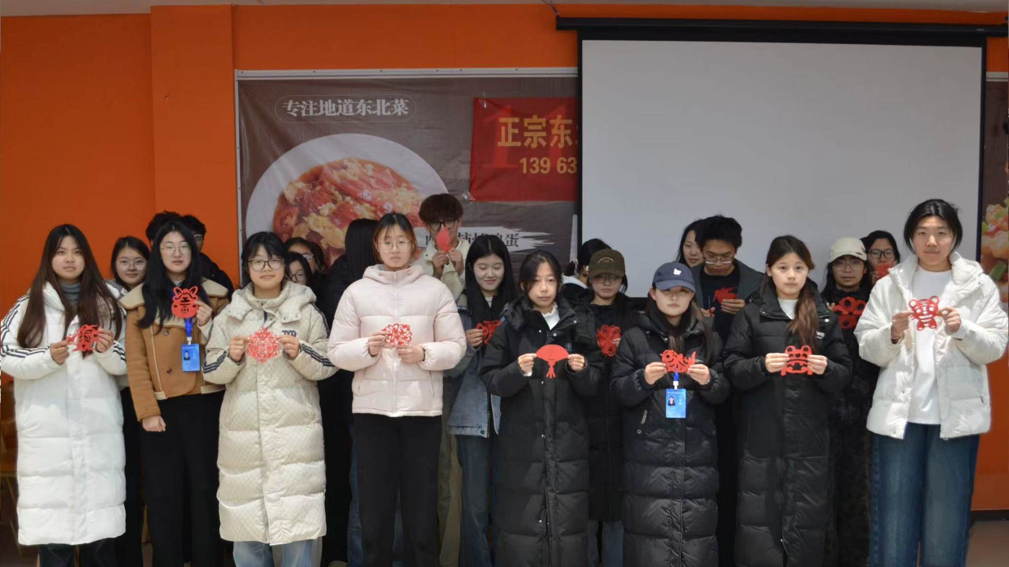 精品人妻系列无码人妻免费视频