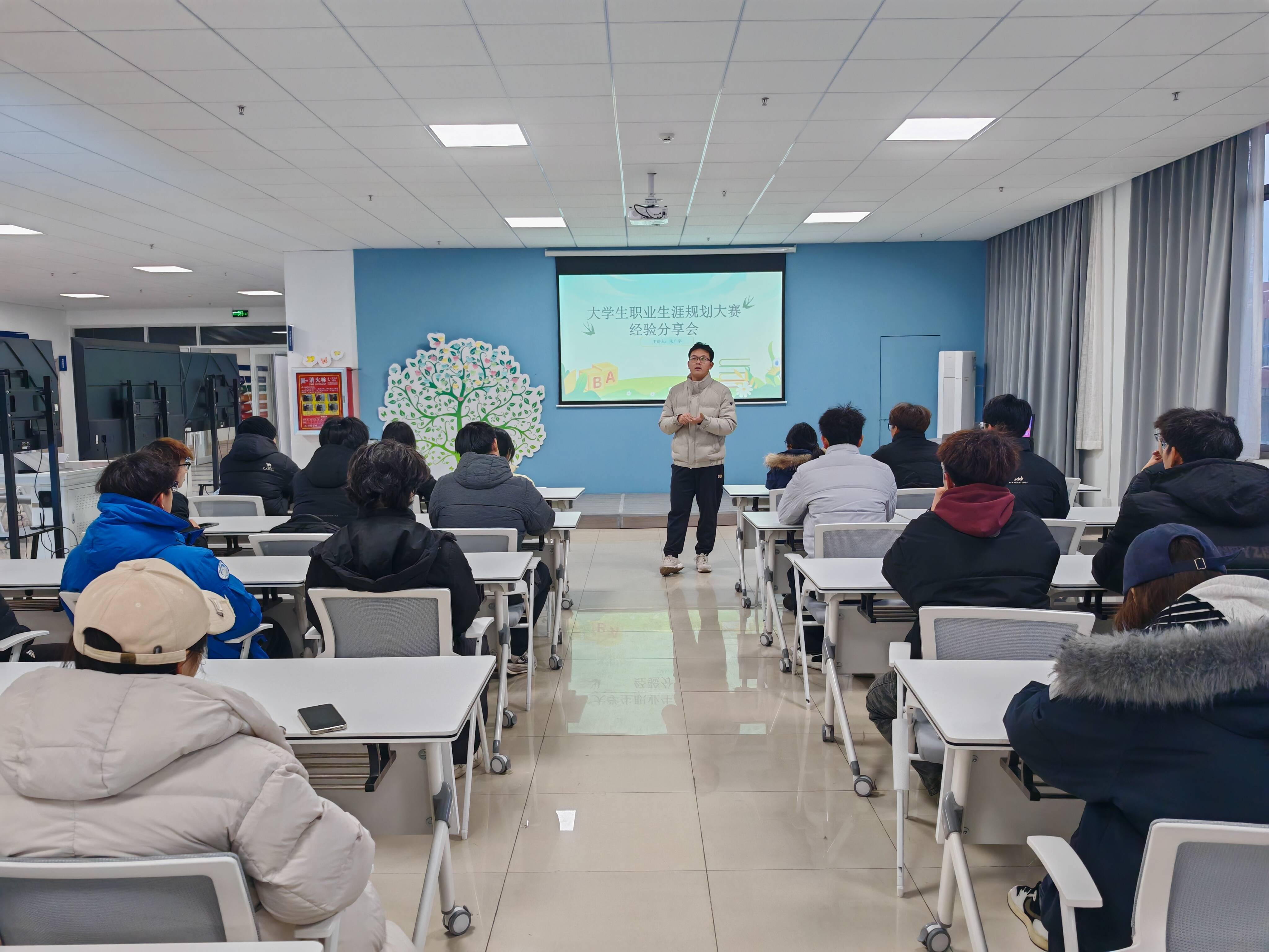 精品人妻系列无码人妻免费视频