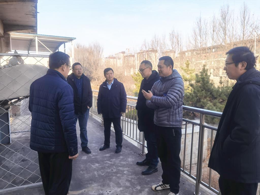 精品人妻系列无码人妻免费视频
