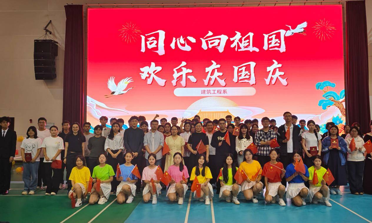精品人妻系列无码人妻免费视频