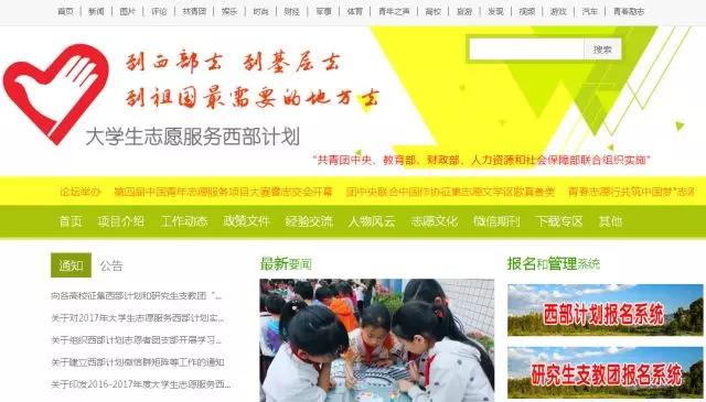 精品人妻系列无码人妻免费视频