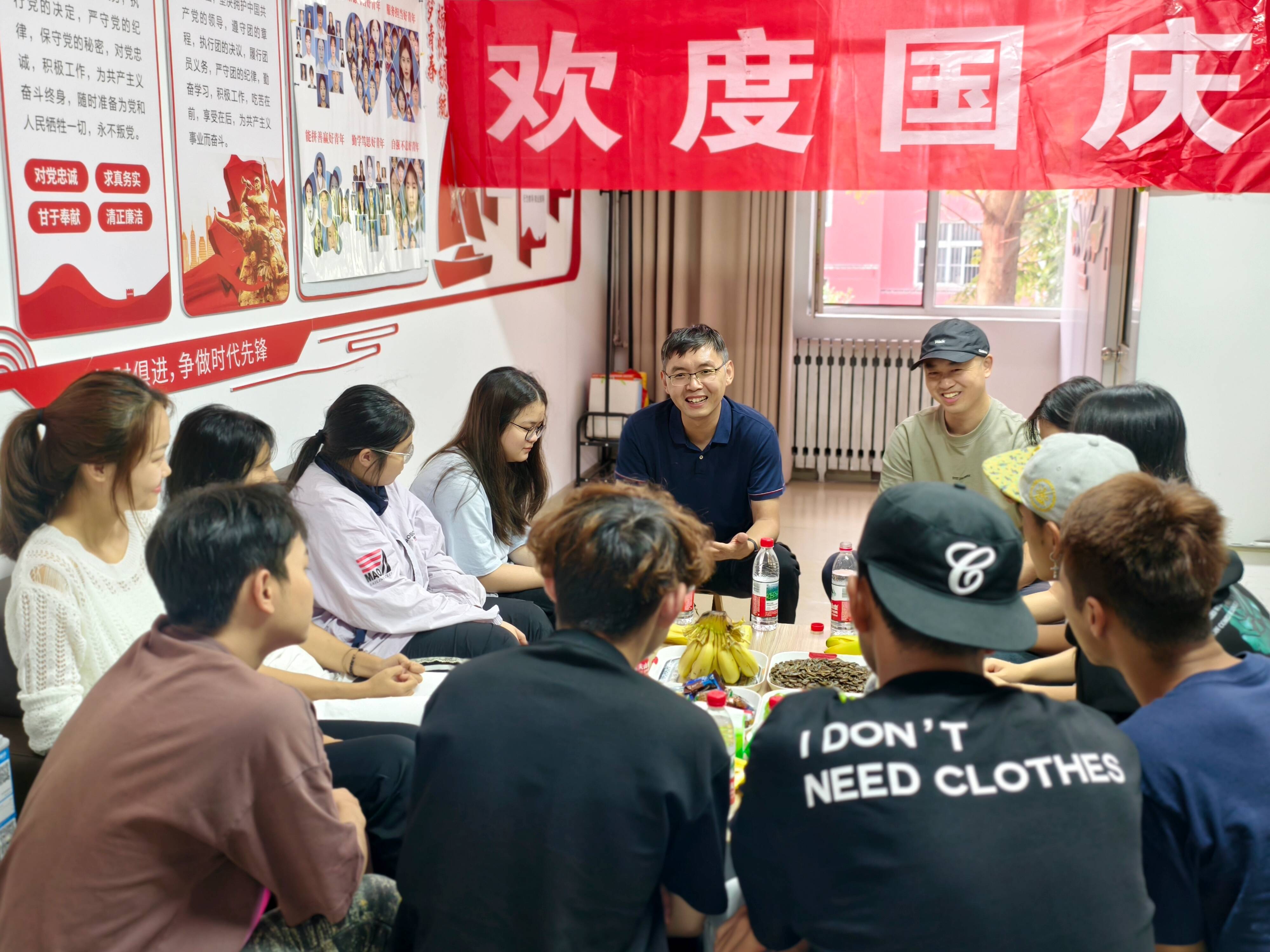 精品人妻系列无码人妻免费视频