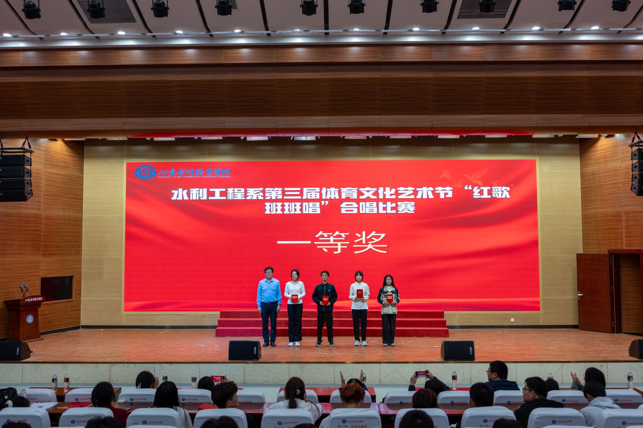 精品人妻系列无码人妻免费视频