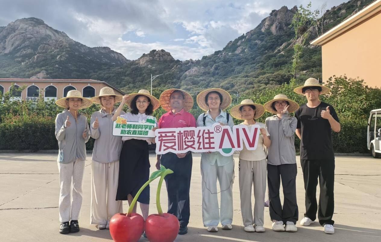 精品人妻系列无码人妻免费视频