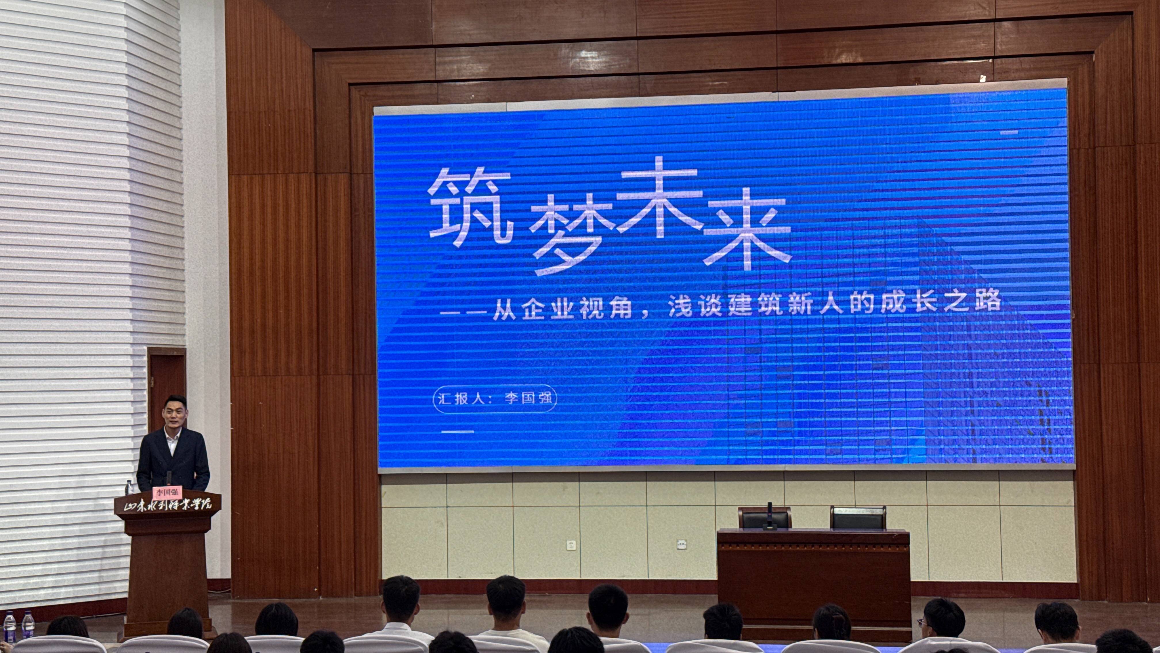 精品人妻系列无码人妻免费视频