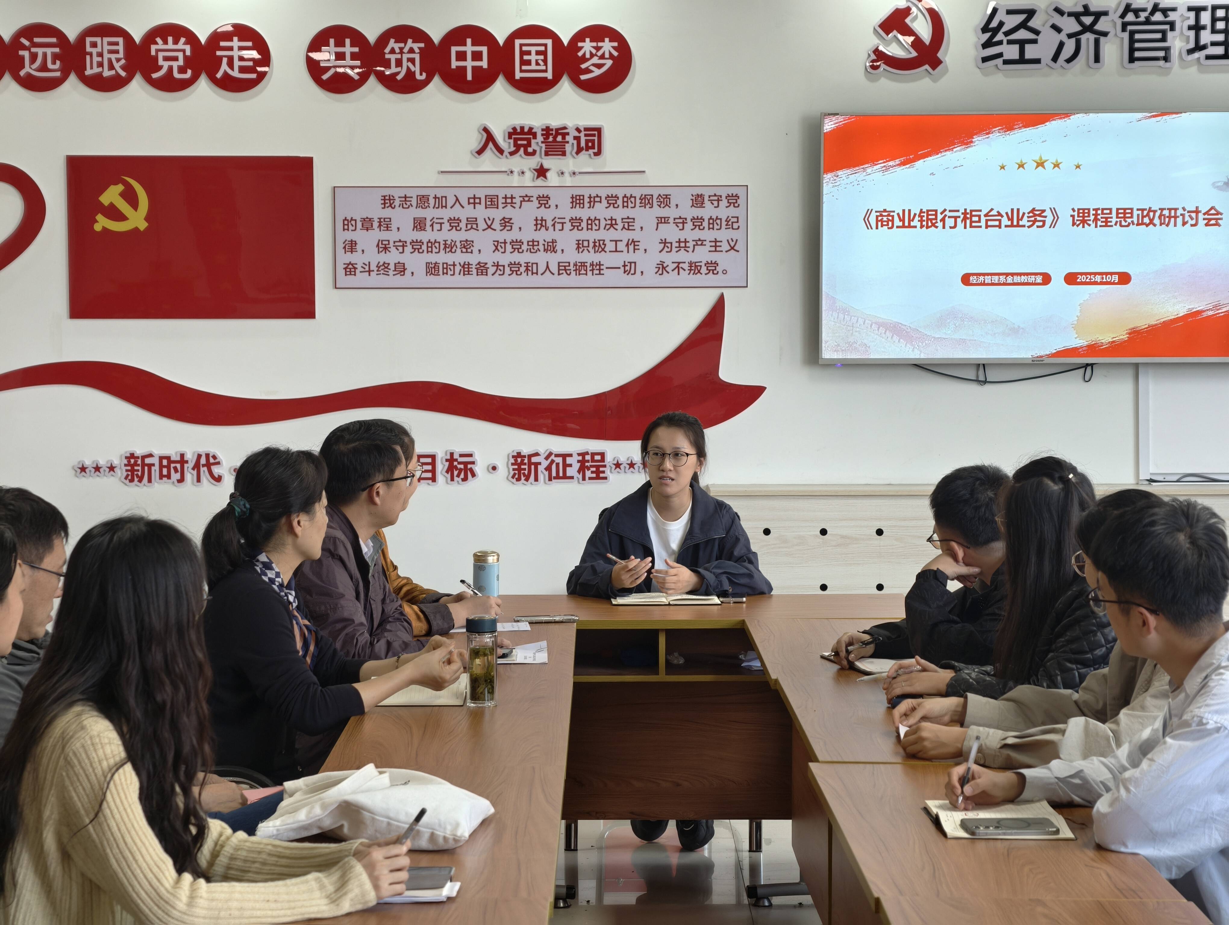 精品人妻系列无码人妻免费视频