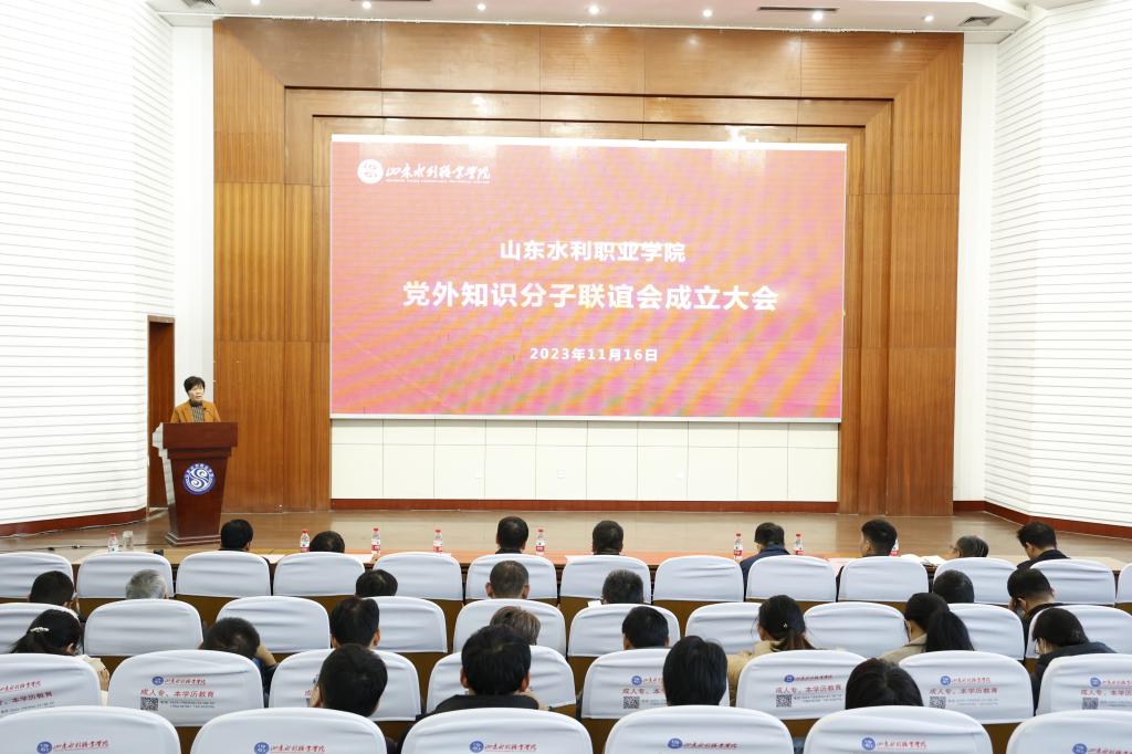 精品人妻系列无码人妻免费视频