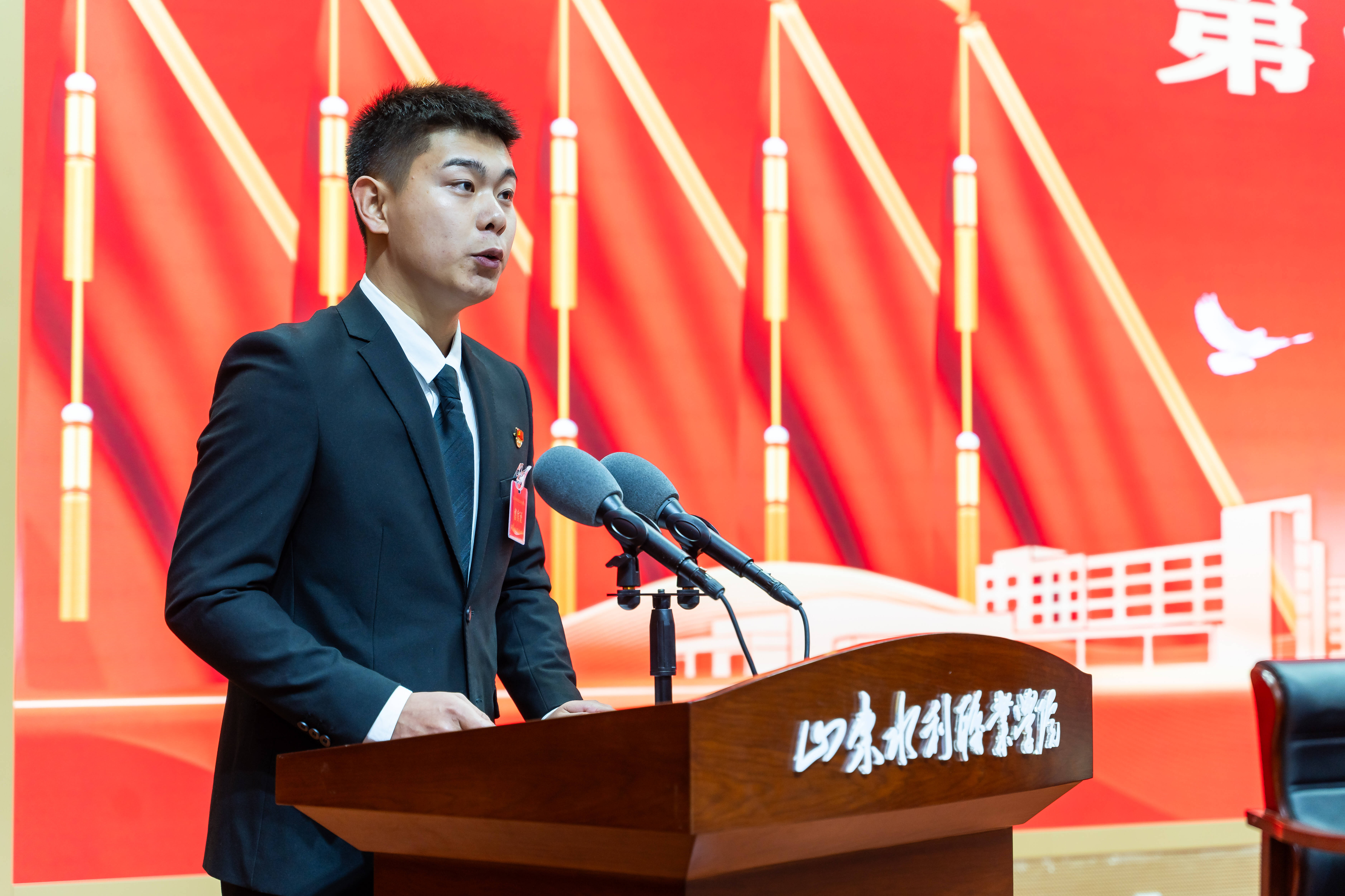 精品人妻系列无码人妻免费视频