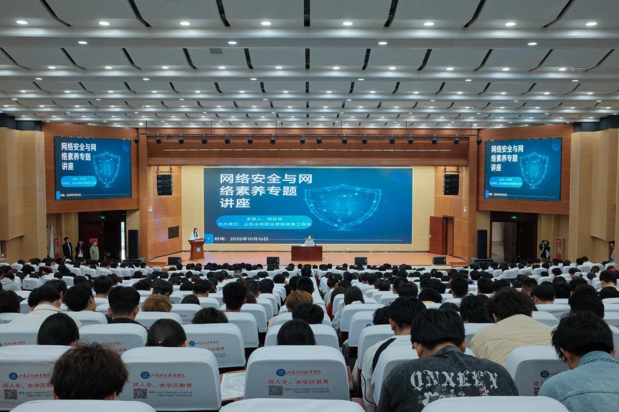 精品人妻系列无码人妻免费视频