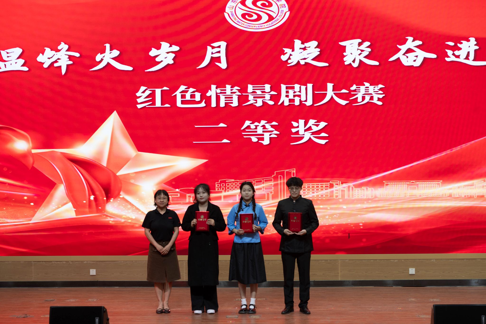 精品人妻系列无码人妻免费视频