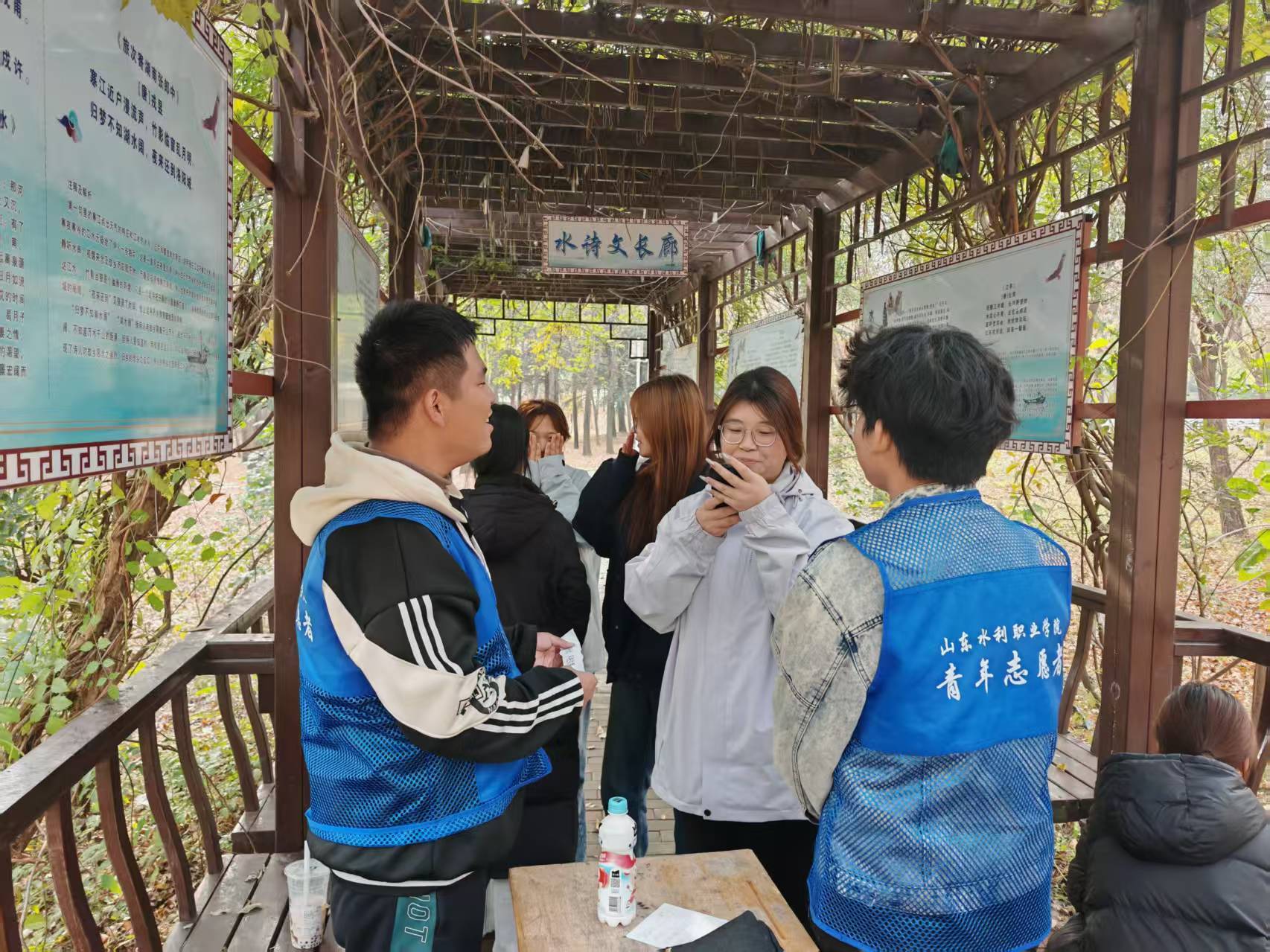 精品人妻系列无码人妻免费视频