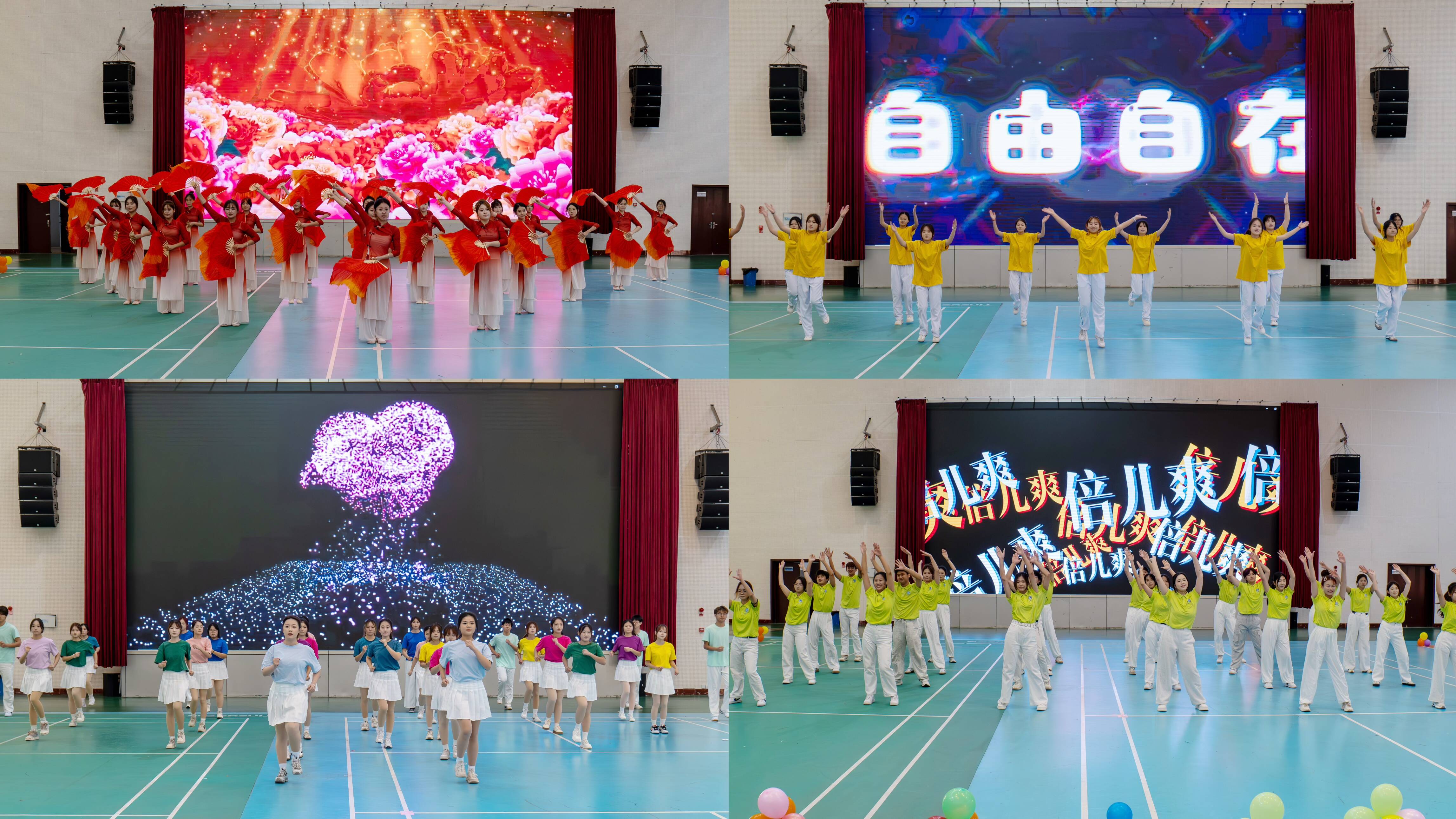 精品人妻系列无码人妻免费视频