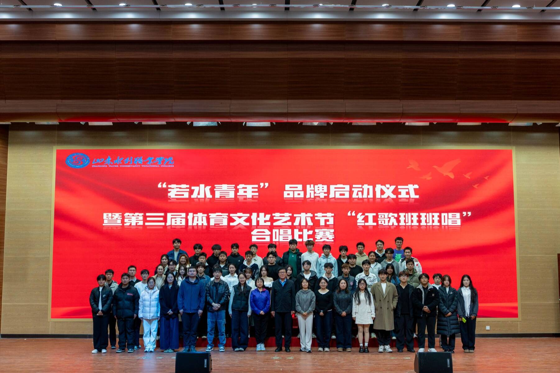 精品人妻系列无码人妻免费视频