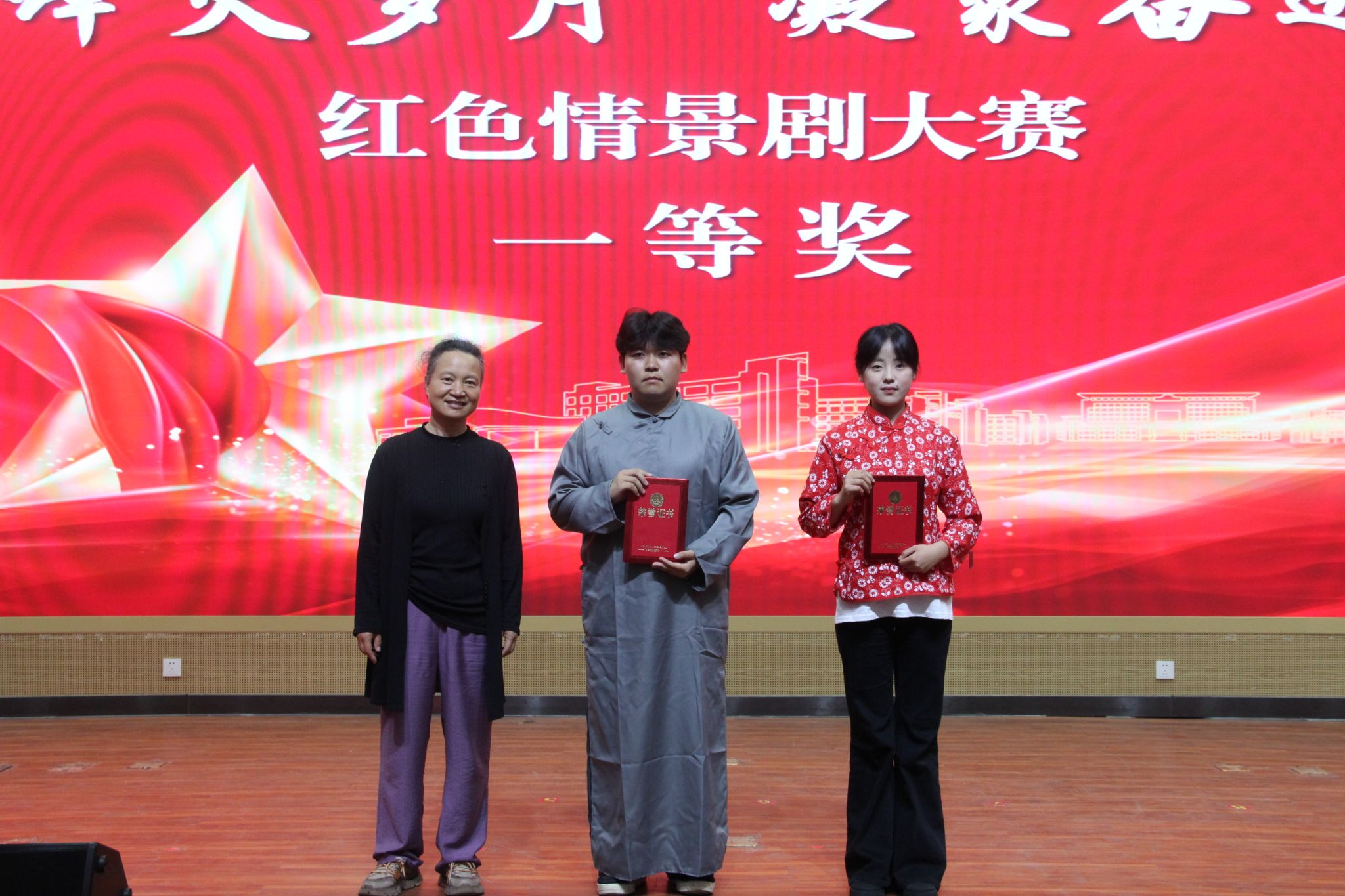 精品人妻系列无码人妻免费视频