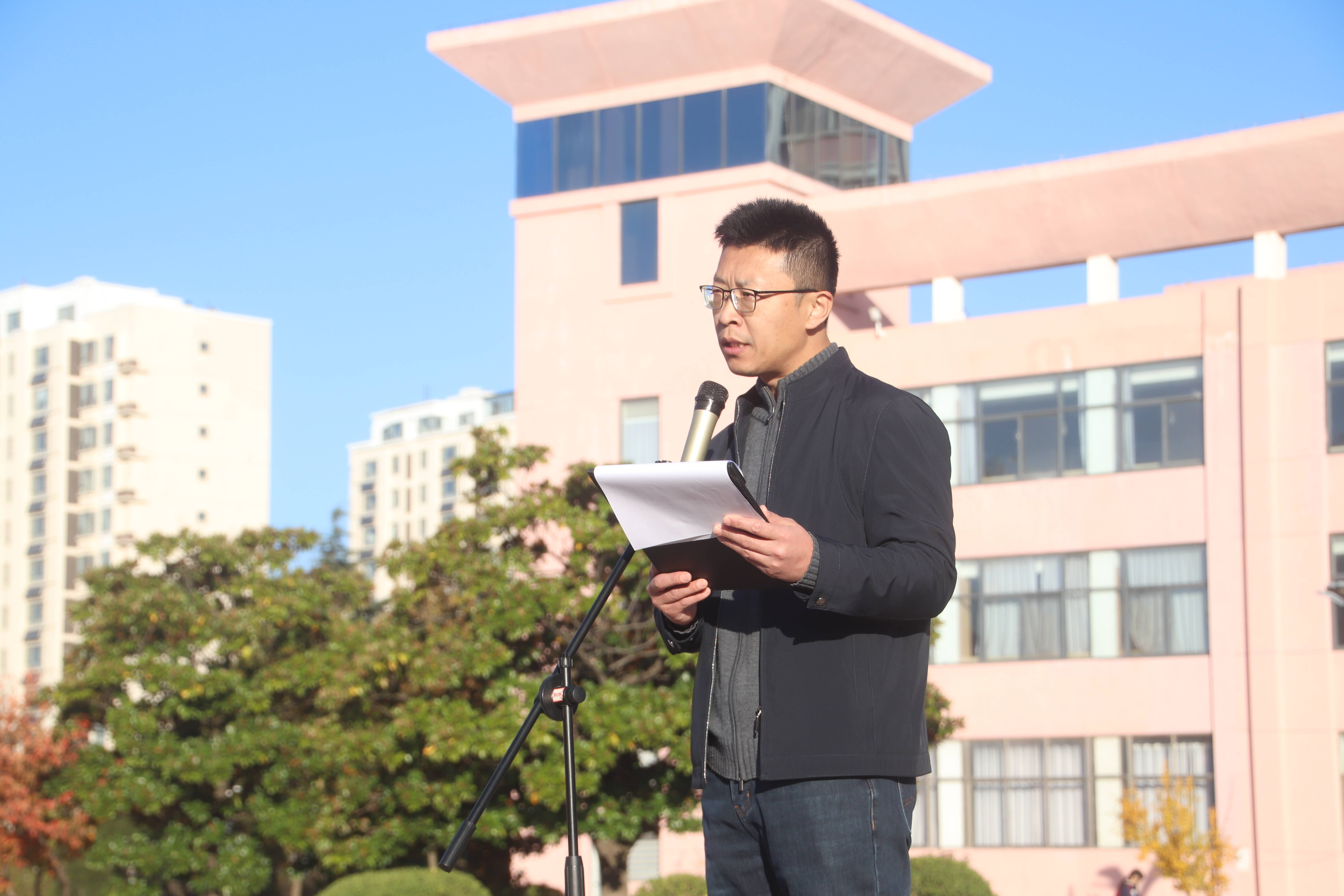 精品人妻系列无码人妻免费视频