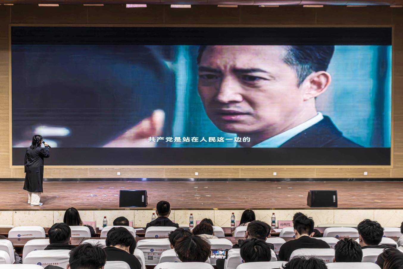 精品人妻系列无码人妻免费视频