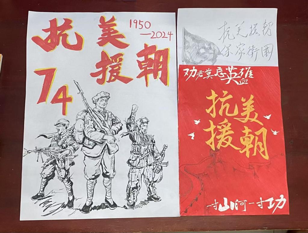 精品人妻系列无码人妻免费视频