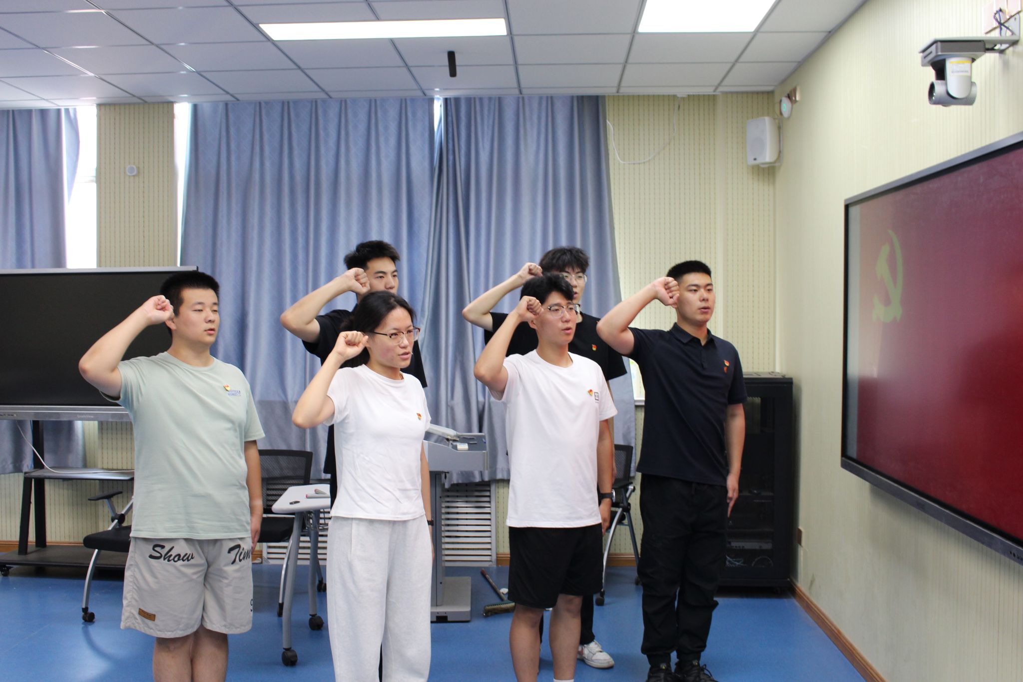 精品人妻系列无码人妻免费视频