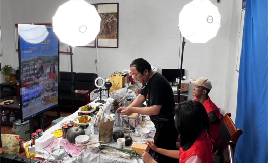 精品人妻系列无码人妻免费视频