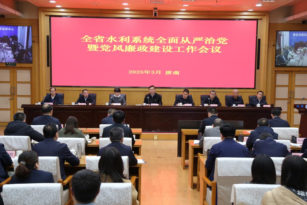 精品人妻系列无码人妻免费视频